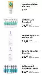 Plein.nl folder Pagina 95