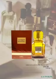 Catálogo La Riviera Página 2
