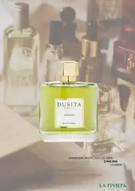 Catálogo La Riviera Página 5