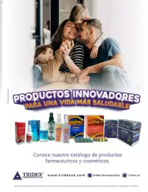 Catálogo Olímpica Página 10