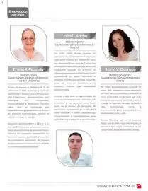 Catálogo Olímpica Página 12