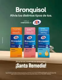 Catálogo Olímpica Página 9