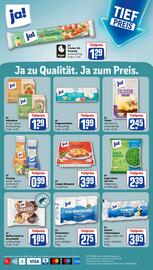 REWE PETZ Prospekt woche 32 Seite 26