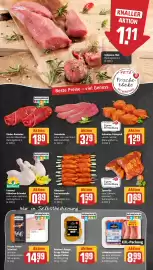 REWE PETZ Prospekt woche 32 Seite 10