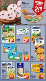 REWE PETZ Prospekt woche 32 Seite 12