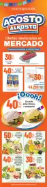 Catálogo Alkosto semana 31 Página 1