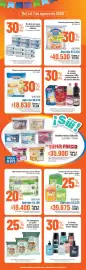 Catálogo Alkosto semana 31 Página 2