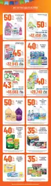 Catálogo Alkosto semana 31 Página 6