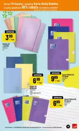 Polomarket gazetka Strona 11