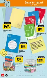 Polomarket gazetka Strona 12