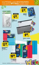Polomarket gazetka Strona 13