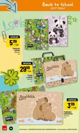 Polomarket gazetka Strona 14