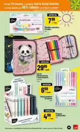 Polomarket gazetka Strona 15