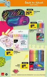 Polomarket gazetka Strona 16