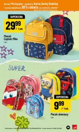 Polomarket gazetka Strona 19