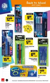 Polomarket gazetka Strona 2