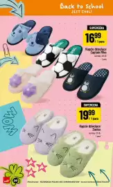 Polomarket gazetka Strona 20