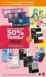 Polomarket gazetka Strona 21