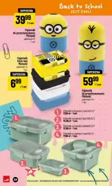 Polomarket gazetka Strona 22