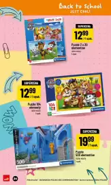 Polomarket gazetka Strona 24