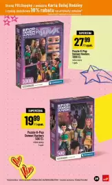 Polomarket gazetka Strona 25