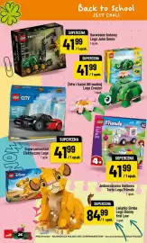 Polomarket gazetka Strona 26