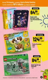 Polomarket gazetka Strona 27