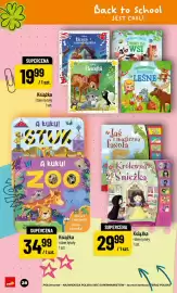 Polomarket gazetka Strona 28