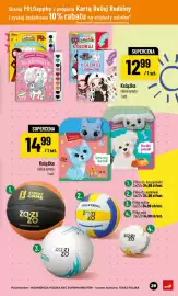 Polomarket gazetka Strona 29