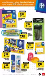 Polomarket gazetka Strona 3