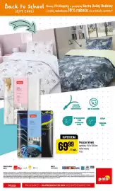 Polomarket gazetka Strona 30