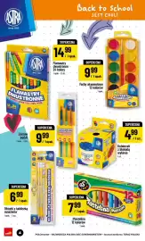 Polomarket gazetka Strona 4