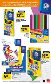 Polomarket gazetka Strona 5