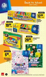 Polomarket gazetka Strona 6