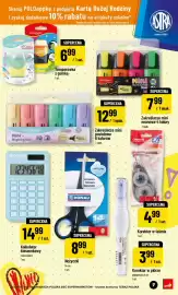 Polomarket gazetka Strona 7