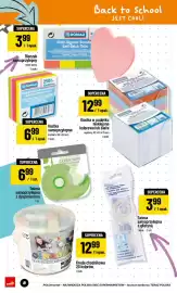 Polomarket gazetka Strona 8