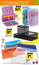 Polomarket gazetka Strona 9