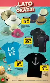 Polomarket gazetka Strona 10