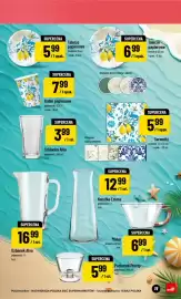 Polomarket gazetka Strona 11