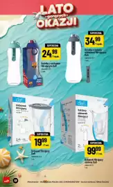 Polomarket gazetka Strona 12