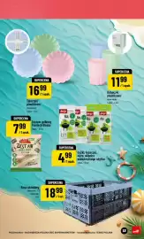 Polomarket gazetka Strona 13