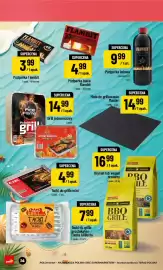 Polomarket gazetka Strona 14