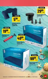 Polomarket gazetka Strona 15