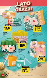 Polomarket gazetka Strona 16