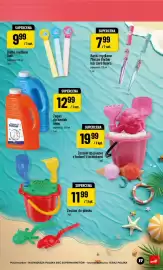Polomarket gazetka Strona 17