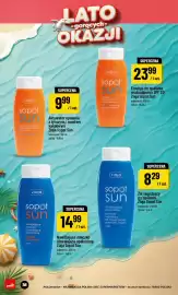 Polomarket gazetka Strona 18