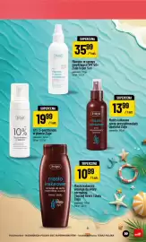 Polomarket gazetka Strona 19