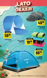 Polomarket gazetka Strona 2