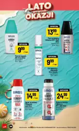 Polomarket gazetka Strona 20
