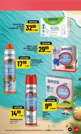 Polomarket gazetka Strona 21